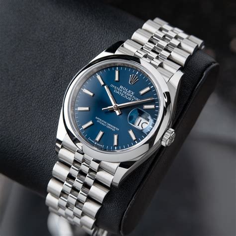 is a rolex datejust from the 90 a good investment|rolex datejust 36 good investment.